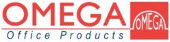OMEGADruck Logo